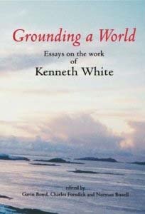 Grounding a World