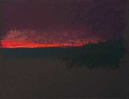 Dark Skies series